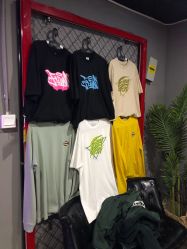 -Easyfun舞蹈生活馆