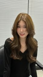 -17style壹柒造型