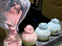 -哈根达斯(国瑞店)