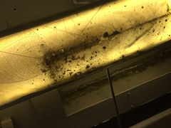 -满江红火锅(凯德店)