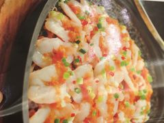 -文杏酒楼(一品天下店)