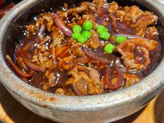 -佬肥猫(七宝宝龙店)