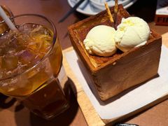 -新发现(宝山龙湖店)