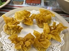 -琛仔记云吞面(紫金店)