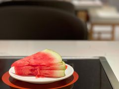 -牛焱·贵州黄牛肉火锅(城西银泰店)