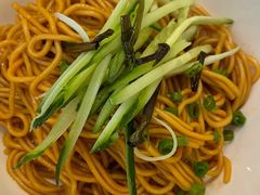 -江仙雅居(苏州桥店)