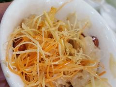 -有腥气私房菜·寻味顺德