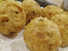 -合记汕头牛肉店(嘉禾路店)