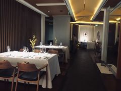 -外滩二十二号艺术中心