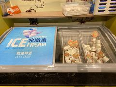 -新辣道鱼火锅(世纪金源购物中心店)