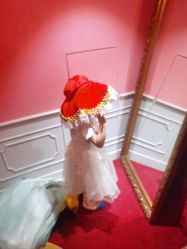 -幻贝家儿童乐园(苏州中心店)