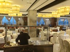 -便宜坊烤鸭店(科创店)