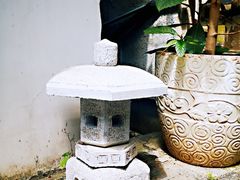 -二楼南书房