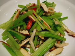 -頂好酒家·经典粤菜(海信广场店)