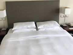 -香港尖沙咀凯悦酒店