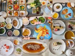 点击看大图 -安雅国际月子会所(拱北森宇富通店)