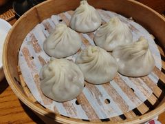 -苏小柳手工点心(人民广场分院)