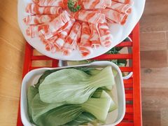 -季季红火锅(动壹店)