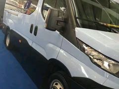 -上海汽车会展中心