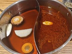 -枝魯枝魯自助料理