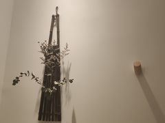 -静雅推拿(鹭洲里店)