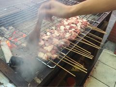 iphone_upload_pic-青海牦牛肉馆