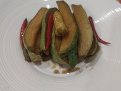 -怡心园.地道云南菜(呈贡店)