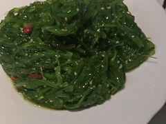 -涿派·炝锅鱼(涿州店)