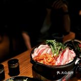 好吃平价的日料，班组聚会新发地！