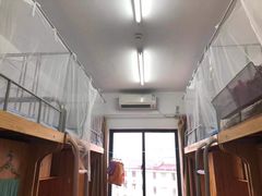 -上海市曹杨第二中学