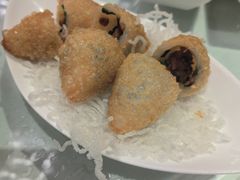 -利苑酒家(合景国际金融广场店)