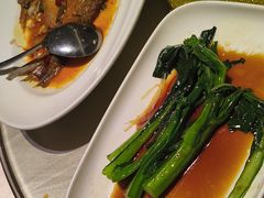 -王府井酒店(金桥港湾店)