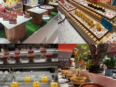 -海德温泉生活馆(朝阳大悦城店)