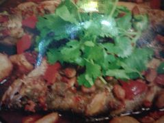 -臭鳜鱼人家·老字号徽菜