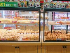 -味多美蛋糕(灯市口店)