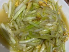 -碧海银沙海鲜餐厅(恒大海上威尼斯店)
