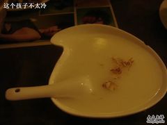-洪齐林老镇