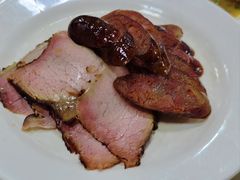-荣生萝卜汤饭店