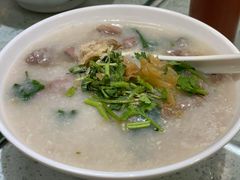 -西关明记肠粉(荔枝湾店)