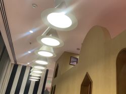 -奈尔宝家庭中心·亲子餐厅(前滩店)