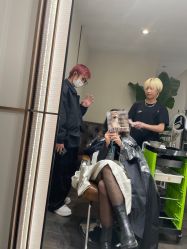 -崇尚GAVIN STYLE臻选