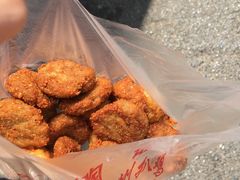 -陶记正宗德州扒鸡(科巷店)
