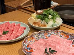 -然锅料理