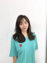 -艾美A·M Hair Salon