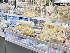 -三福时尚(八号时尚广场店)