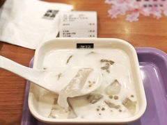 -满记甜品(南京虹悦城三店)