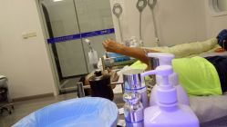 -痘博士天津·全国连锁祛痘机构