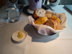 -燃扒房Steakhouse(皇庭店)
