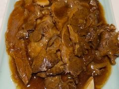 -西夏回族烧麦馆(牡丹街店)