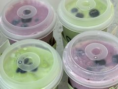 -太原茂业天地购物中心